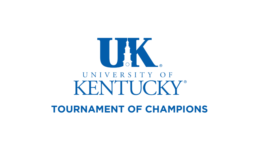 University of Kentucky TOC